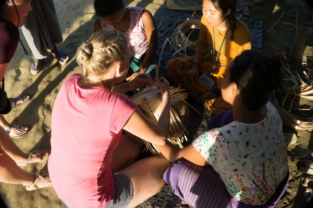 2019_10_27_175216_083