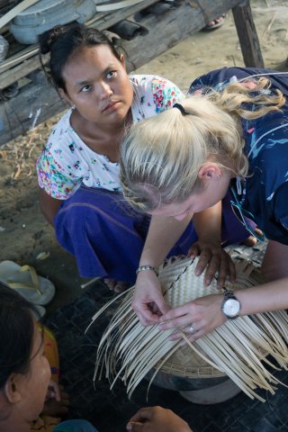 2019_10_27_175529_085