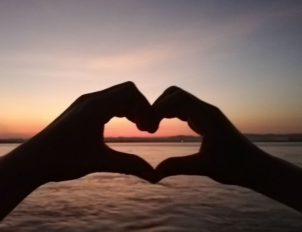 2019_10_27_175717_155