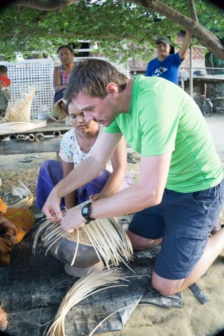 2019_10_27_175838_087