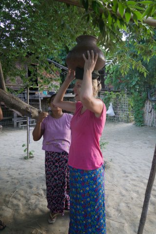 2019_10_27_181344_088