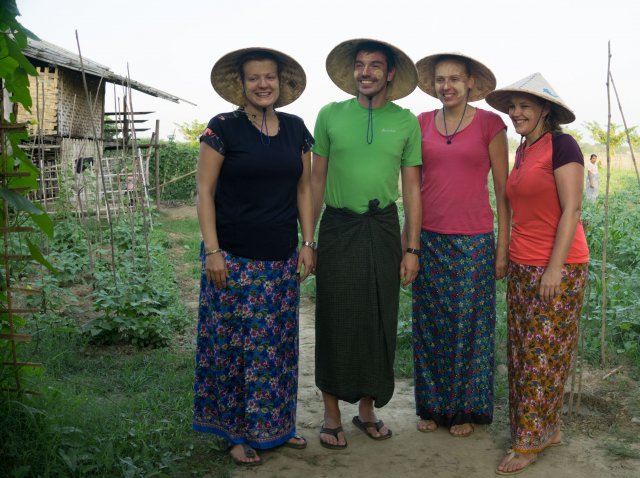 2019_10_27_182225_090