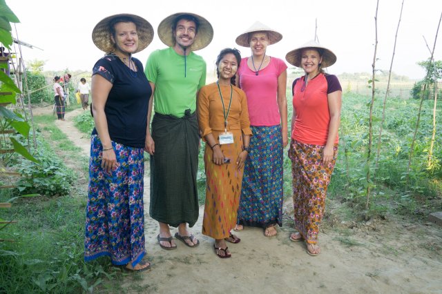 2019_10_27_182304_091