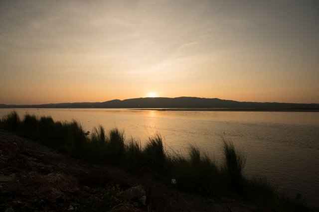 2019_10_27_184314_184