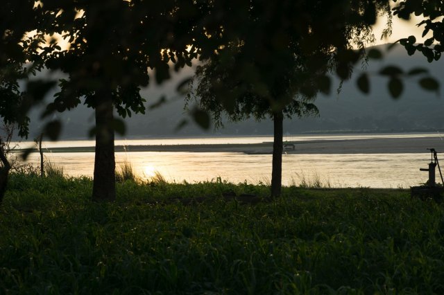 2019_10_27_184322_093