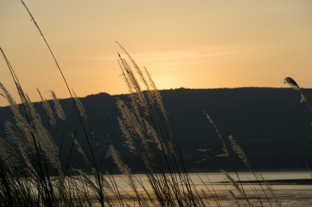 2019_10_27_184716_094