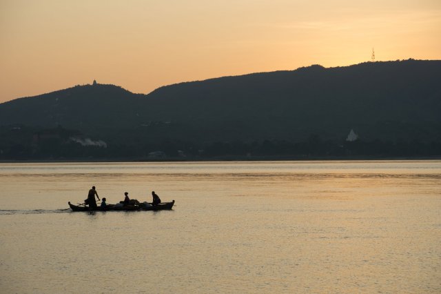 2019_10_27_185040_095