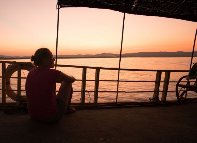 2019_10_27_191910_185