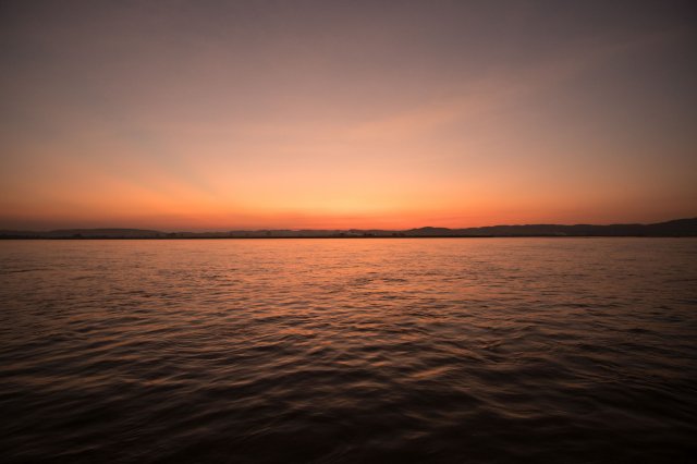 2019_10_27_192225_186