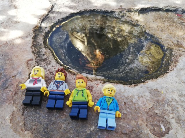 2019_10_28_104036_060