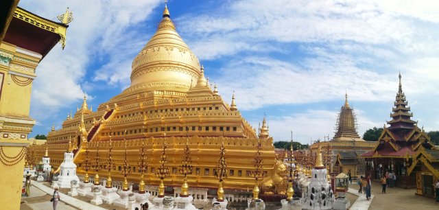 2019_10_28_105248_061