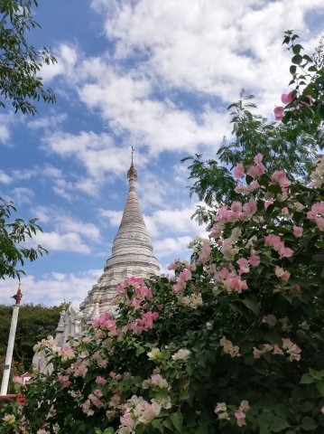 2019_10_28_114633_063