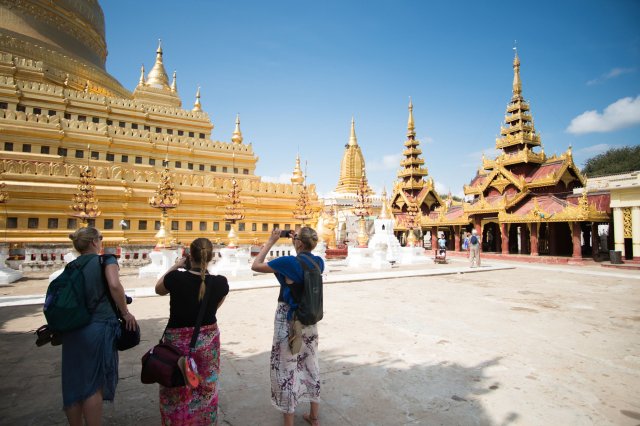 2019_10_28_120037_078