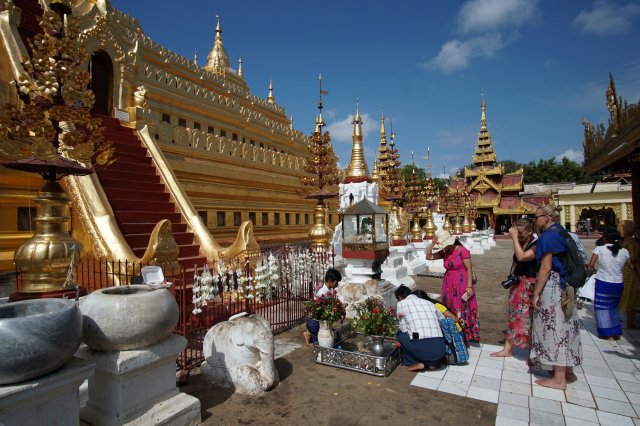 2019_10_28_120308_079