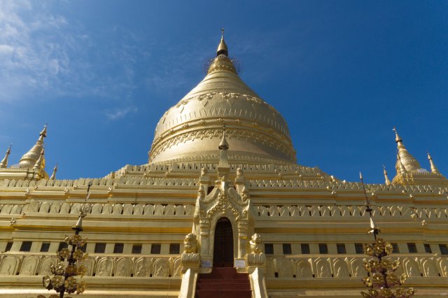 2019_10_28_120317_001