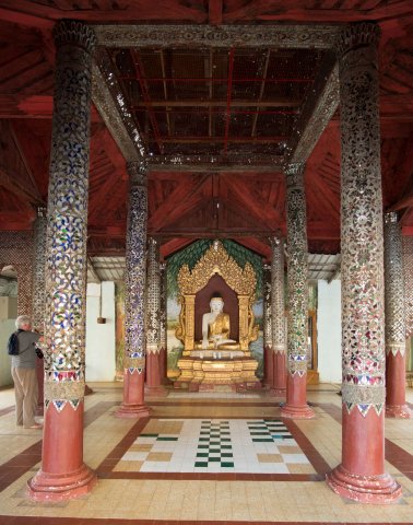 2019_10_28_121401_081