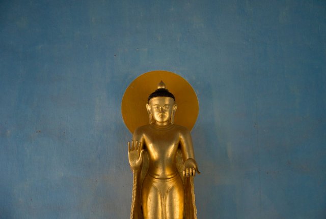 2019_10_28_122329_002