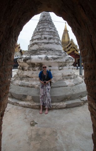 2019_10_28_123146_083