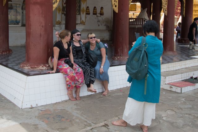 2019_10_28_123236_085