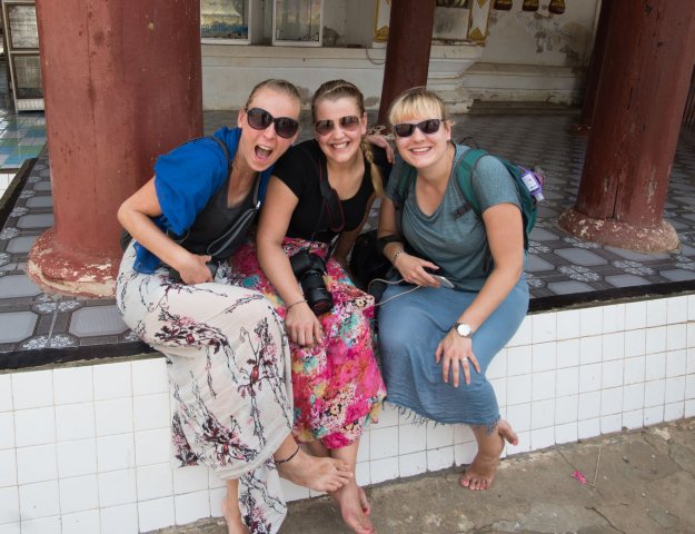 2019_10_28_123254_086