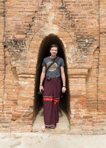 2019_10_28_123300_003