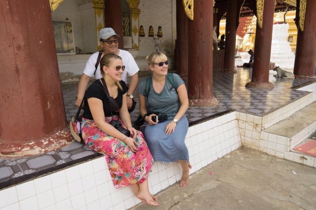 2019_10_28_123447_004