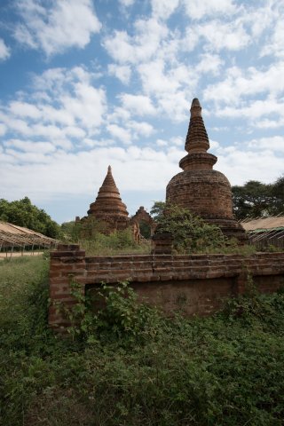 2019_10_28_125926_087