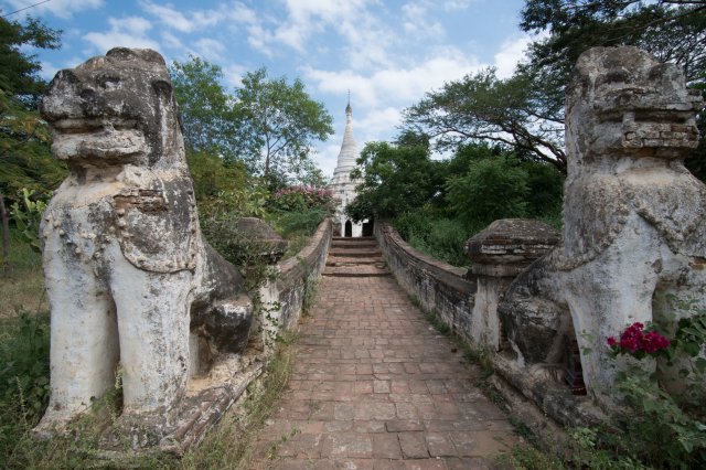 2019_10_28_131404_088