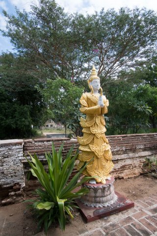 2019_10_28_131821_090