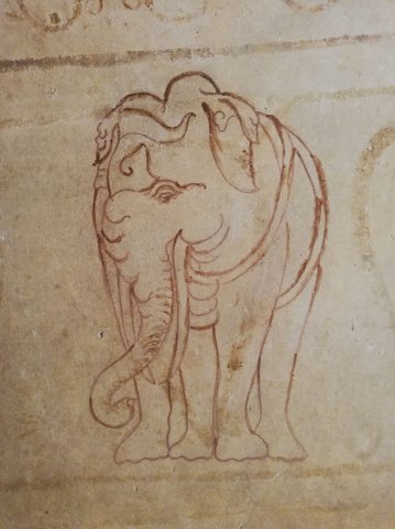 2019_10_28_132949_064