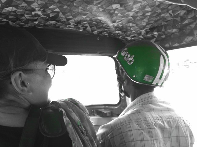 2019_10_28_141020_065