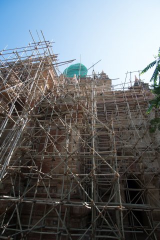 2019_10_28_150558_092