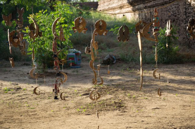 2019_10_28_180157_006