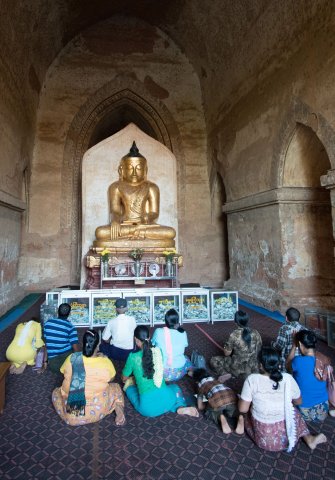 2019_10_28_180208_094