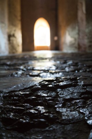 2019_10_28_180444_007