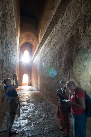 2019_10_28_180506_095