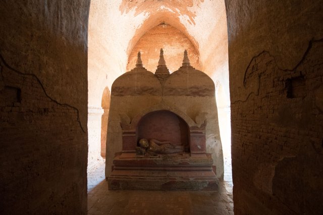 2019_10_28_180834_096