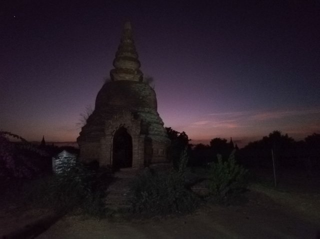 2019_10_28_181401_066