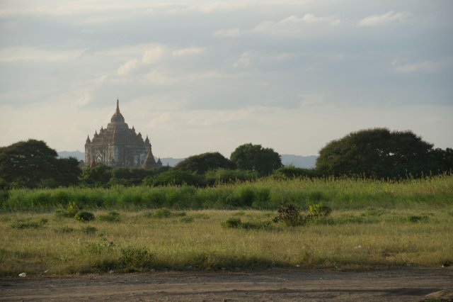 2019_10_28_182654_008