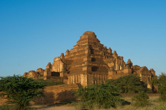 2019_10_28_183551_009