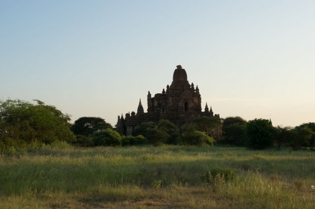 2019_10_28_183558_010