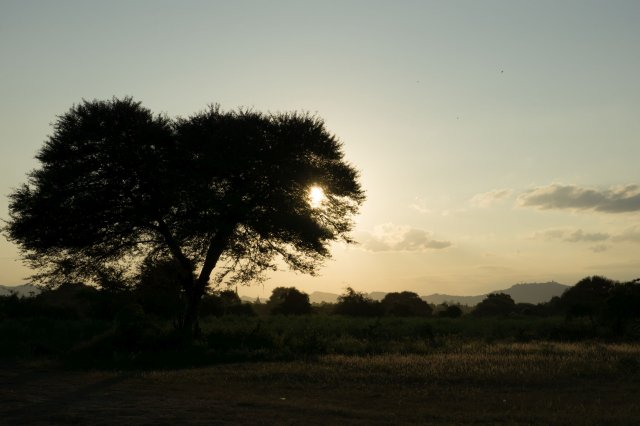 2019_10_28_183634_011