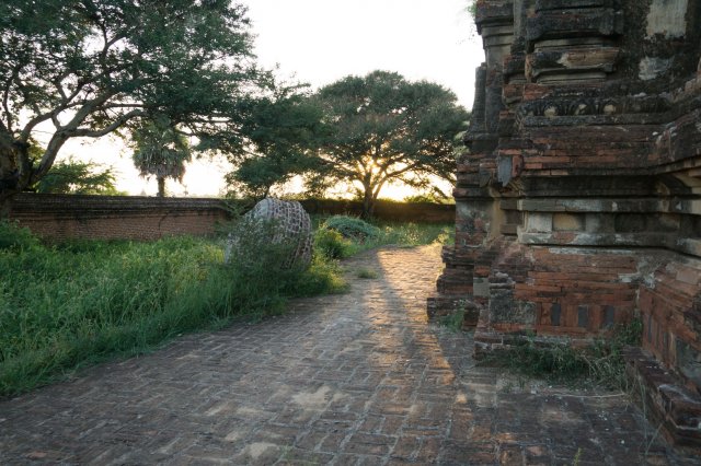 2019_10_28_184516_012