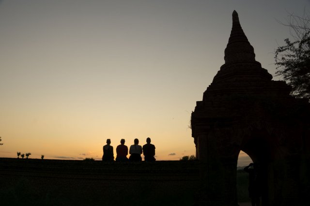 2019_10_28_185616_013