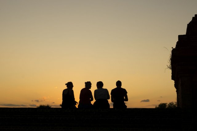 2019_10_28_185631_014