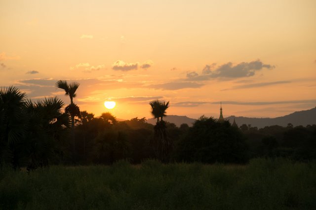 2019_10_28_185714_015