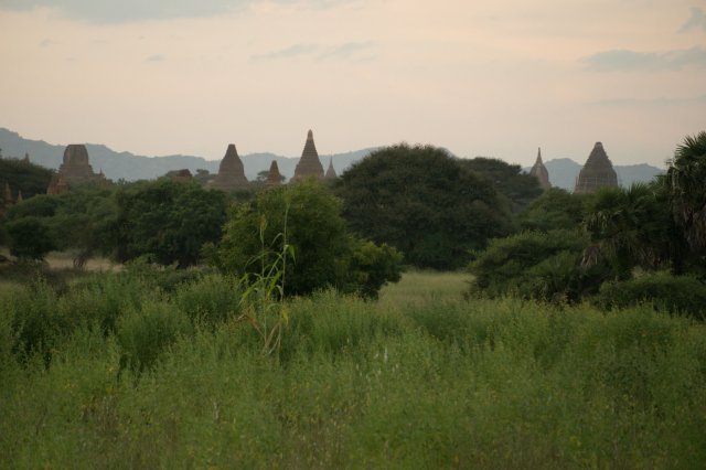 2019_10_28_190448_019