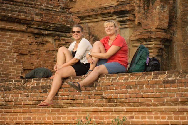 2019_10_28_191132_021