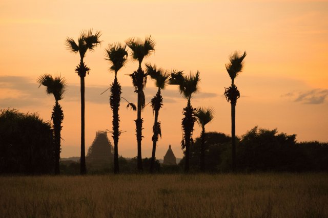 2019_10_28_192109_023