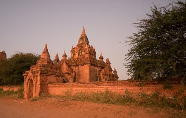 2019_10_28_192238_100